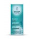 LOCIoN CAPILAR REVITALIZANTE ROMERO 100ml. weleda