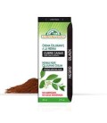 CUBRE CANAS NEGRO corpore sano