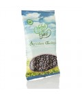 ENEBRO BAYAS BOLSA 75gr. herbes moli