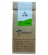 TE ROJO PU ERH bolsa 50gr. josenea