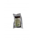 PLUM CAKE ZANAHORIA y NUECES 300gr. biogredos