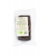 PLUM CAKE CHOCOLATE y NUECES 300gr. biogredos