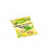 CARAMELOS RELLENOS JENGIBRE y HIERBAS 75gr. biodea