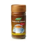 ACHICORIA SOLUBLE 100gr. biocop