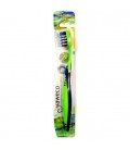 CEPILLO MEDIO NYLON yaweco