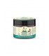 CREMA CORPORAL NUTRITIVA 300ML OMA GERTRUDE
