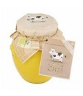GHEE VACA 300gr. satyloka