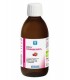 ERGYCRANBERRYL 250ml. nutergia