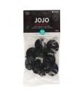 REGALiZ ESPIRAL 100gr. terrasana
