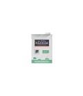 LECHE VACA ENTERA 1lt. buen pastor