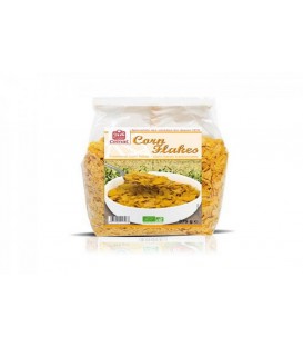 CORN FLAKES 375gr. celnat