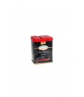 LATA PIMENToN PICANTE 75gr. biogredos