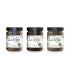 CREMA CHOCO/AVELLANAS s/gluten 270gr. la vida vega
