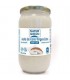 ACEITE COCO VIRGEN EXTRA 800gr. naturgreen