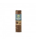 GALLETAS COPOS AVENA 250gr. biocop