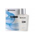 COLONIA MUSK 100ml. mon