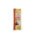 FIDEOS SARRACENO/BONIATO 250gr. terrasana