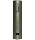 LECHE VIRGINAL BAMBU 60ml. dulkamara