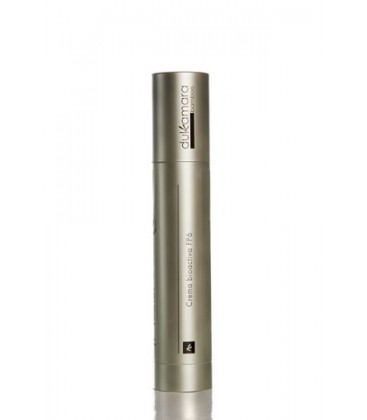 CREMA BIOACTIVA FPS6 60ml. dulkamara