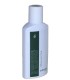 MASCARILLA 50ml. dulkamara