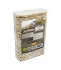 SOFFIETTE SeSAMO 130gr. finestra