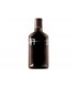 VINO AROA JAUNA CRIANZA 75cl. Aroa