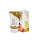 ARCILLA TUBO 250ml. argital