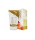 ARCILLA TUBO 250ml. argital