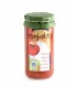 TOMATE  NATURAL fCO. 1kg. monjardin