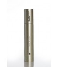 SAVIAS BAMBU 100ml. dulkamara