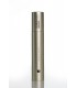 SAVIAS BAMBU 100ml. dulkamara