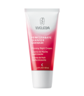 CREMA NOCHE GRANADA REAFIRMANTE 30ml. weleda
