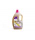 DETERGENTE LAVANDA  1.5 lt.  biobel