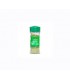 LAUREL MOLIDO BOTE 28gr. artemis