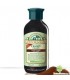 CHAMPU HENNA CASTAñOS 300ml. corpore sano