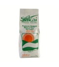 ARCILLA FINA 1kg. sakai