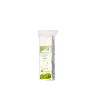 ALGODoN PLEGADO 100gr. masmi