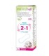 2 en 1 PROTEGESLIP ADAPTABLE MAXI masmi