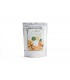 PIñA CRUJIENTE 24gr. vitasnack