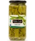 JUDIA VERDE NATURAL  EXTRA 720gr. pedro luis