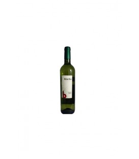 VINO BLANCO 75cl.biurko