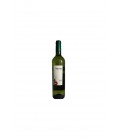 VINO BLANCO 75cl.biurko
