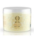 SAL BAñO REVITALIZANTE 600gr. natura siberica