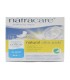 COMPRESA SUPER ALAS 12ud. natracare
