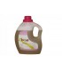 JABoN BEBeS y PIELES SENSIBLES 1,5lt. biobel