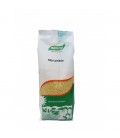 MIJO PELADO 500gr. biocop