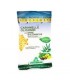 CARAMELOS PRoPOLEO BALSaMICOS c/STEVIA sm