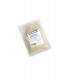 PAN RALLADO ESPELTA INTEGRAL 200gr. biogredos