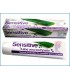 DENTiFRICO SENSITIVE ALOE VERA 100ml. aloedent