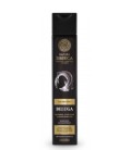 CHAMPU for MEN ANTICAiDA 250ml. natura siberica